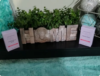 Sincere Property Solutions LLC Dba SPS Decor Store